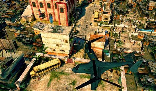 急需僵尸撤退下载地址？快来这里下载吧！