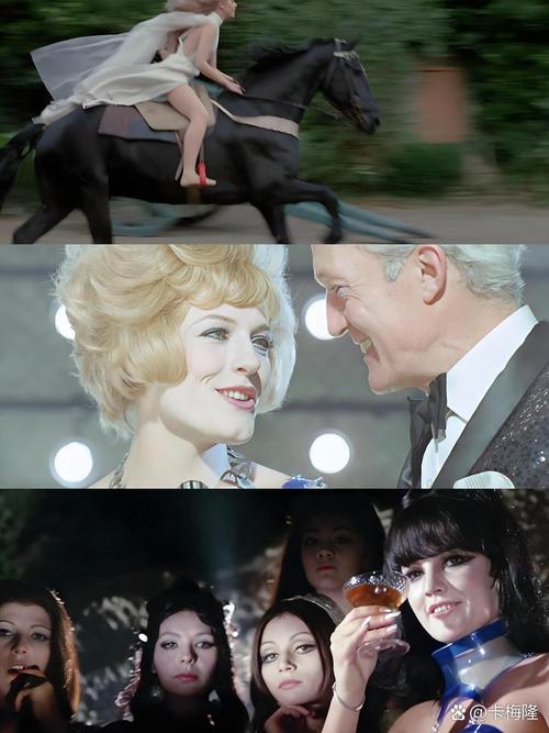 欲望的抉择最新：人性挣扎与道德考验