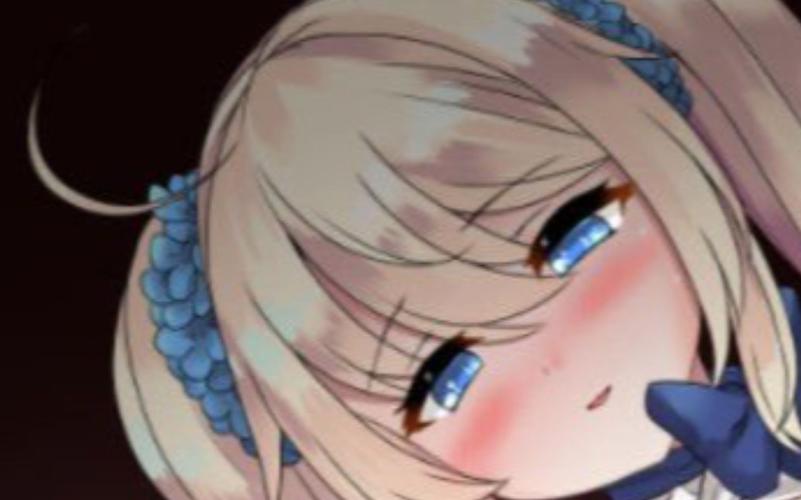 苍色之光与魔剑锻造师杨过游戏下载：安卓版资源大全