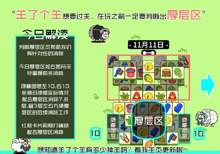 最新秘密游戏攻略：通关秘籍及隐藏剧情详解