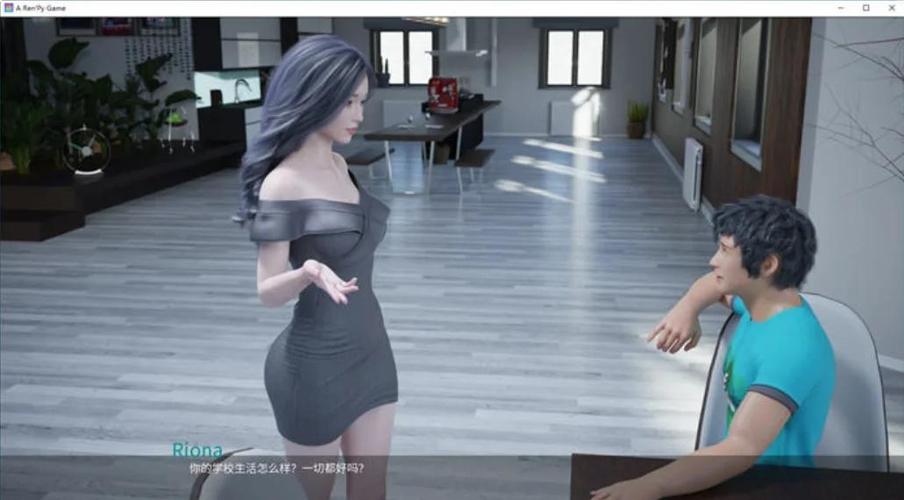 最热的夏天官方正式版下载：最新版PC安卓双端合集