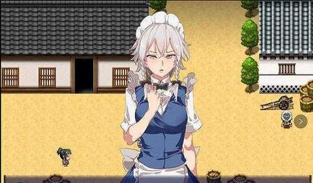 韩老师课后辅导安卓汉化版：完整剧情，解锁CG