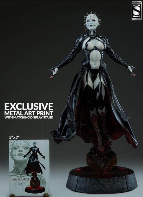 各平台女祭司下载链接：快速下载，轻松收听