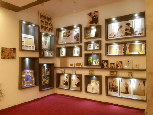 维纳斯俱乐部欧美96版下载地址？哪里可以找到资源？