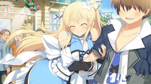 寻找夏娃年代记2汉化版下载？这里有你想要的资源