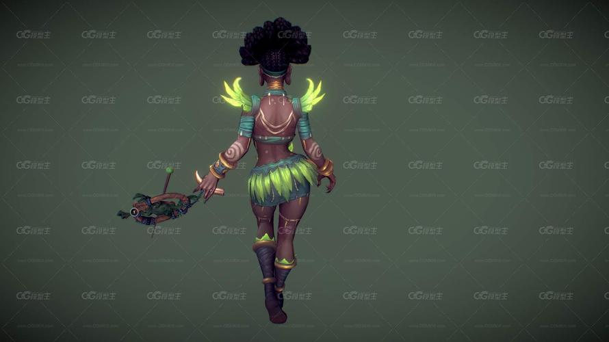 各平台女祭司下载链接：快速下载，轻松收听