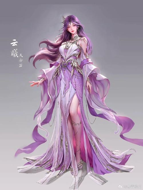 最火云曦唐紫尘游戏下载：官方正式版最新版来袭