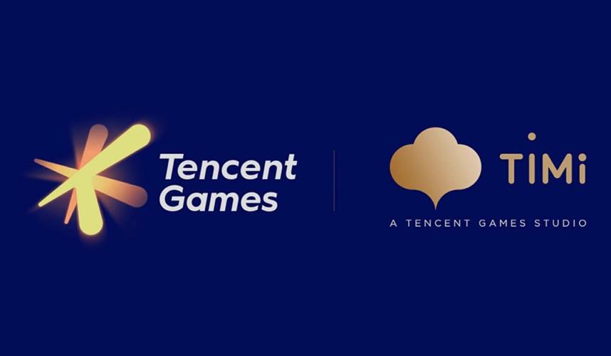 金色冷笑最新版本更新了什么?带你一览新增特色