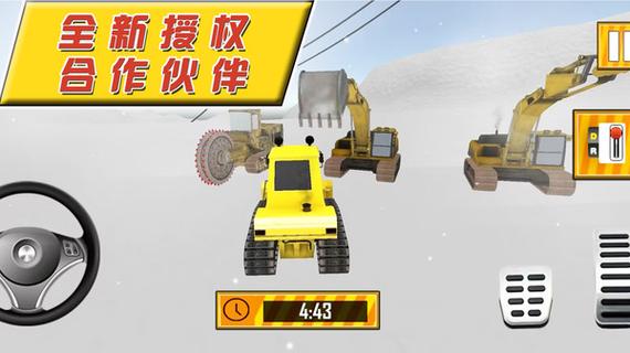 大兄弟游戏官网：下载地址及游戏玩法详解