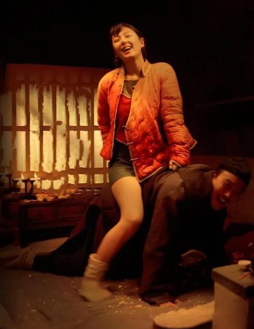 禁忌的秘密最新：揭开隐藏多年的惊天真相