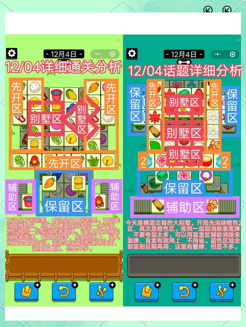 大兄弟最新游戏攻略：轻松通关秘籍！