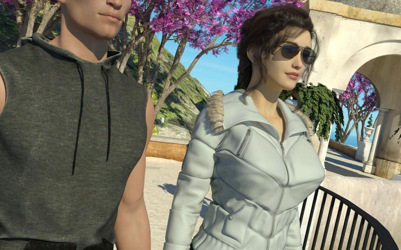 想玩母亲的爱游戏？教你快速下载安装方法