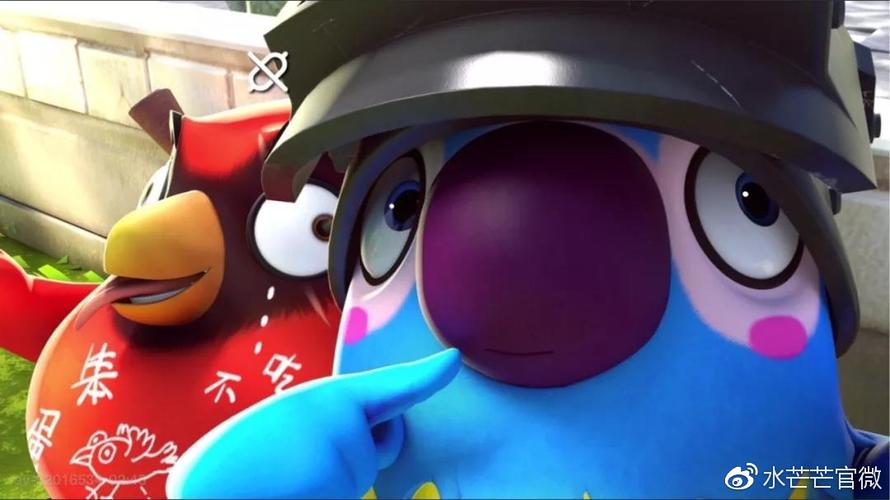 如何下载母上攻略5重置版？新手玩家必看攻略！