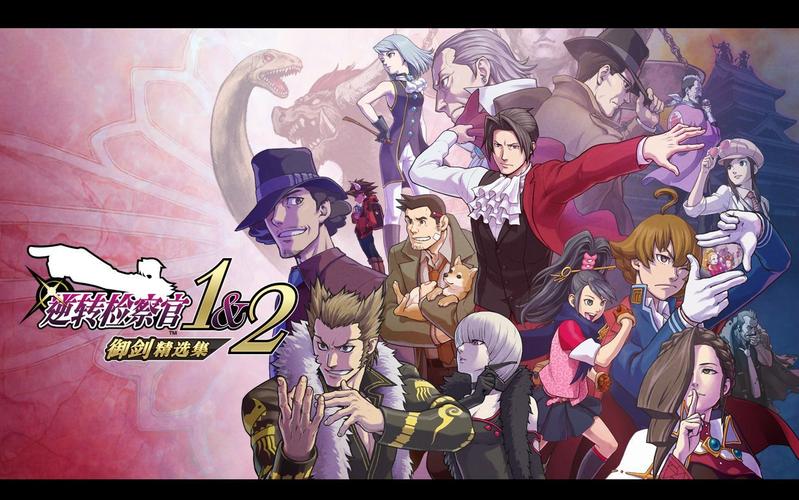 下载强势逆推官方正式版：最新版客户端高速下载