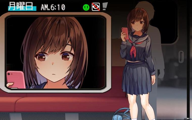 最新痴汉电车2官方正式版下载：体验完整游戏剧情