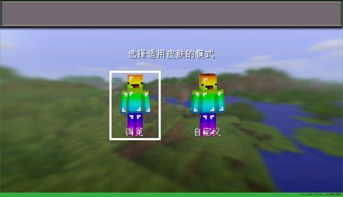 寻找凤凰V11外传Wet游戏下载？这里有你想要的