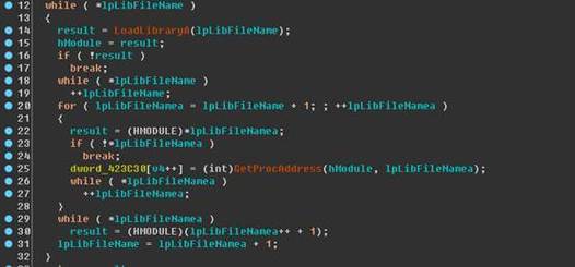 木里人鱼汉化版下载地址：资源安全无病毒