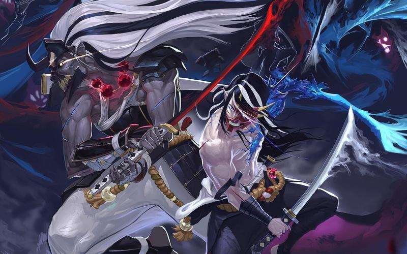 欲望的抉择安卓剧情：命运的抉择，你将走向何方？