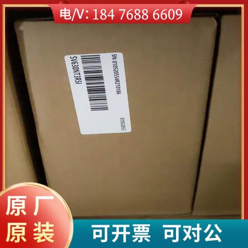 SOBV0.31精翻游戏下载:快速下载,畅玩无阻