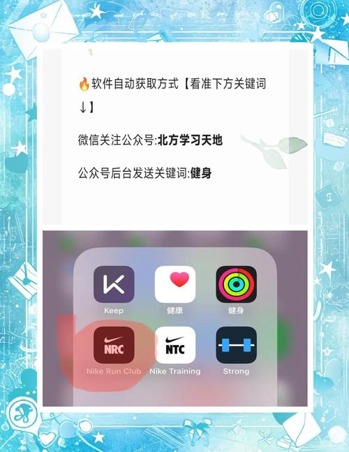 安卓禁欲健身中心app推荐:高效健身,远离诱惑