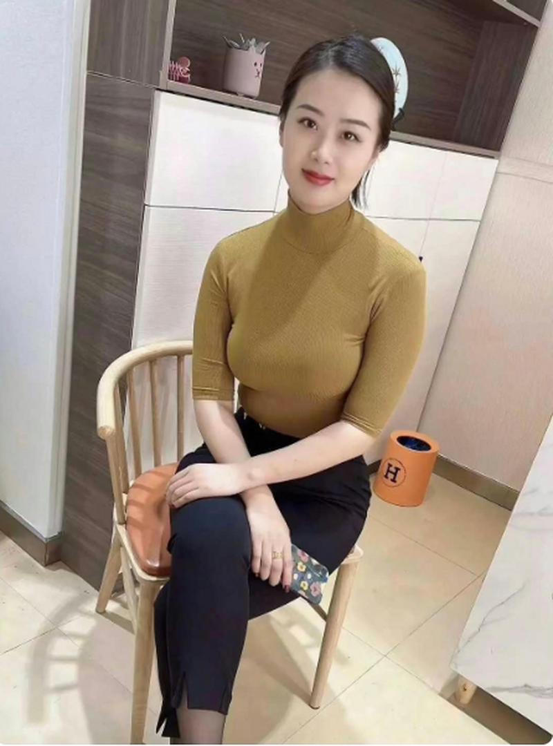 火热来袭！徐娘半老第二季S9更新地址，赶紧来看！