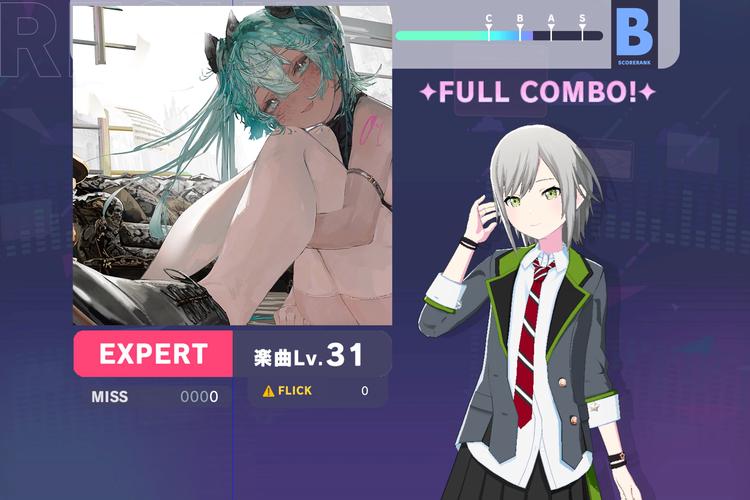 绝对统治重制版官方网站:最新游戏资讯和下载入口