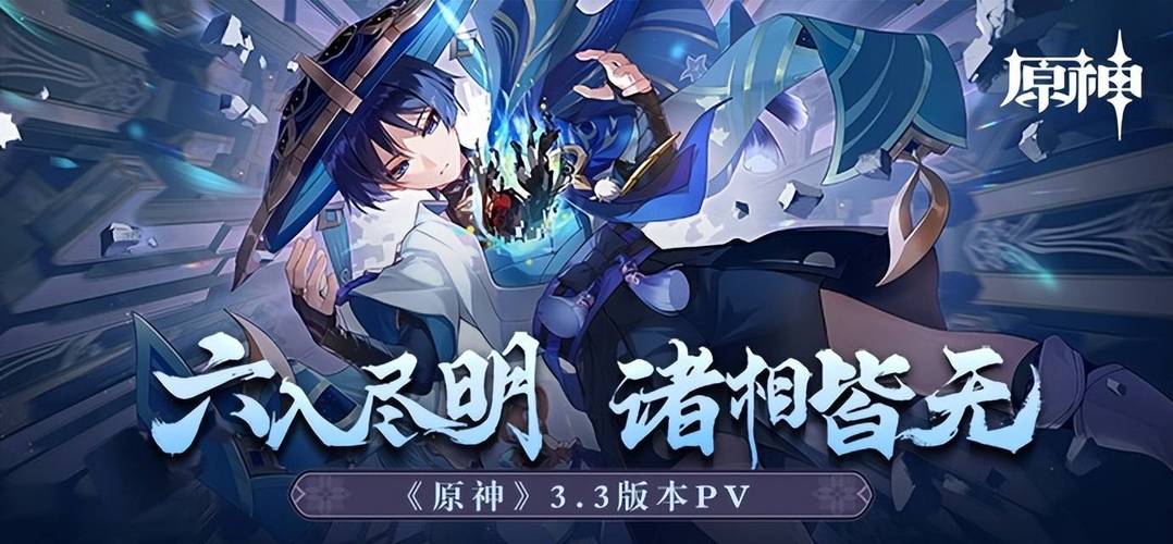 淫欲地牢官网更新地址,别错过最新版本!