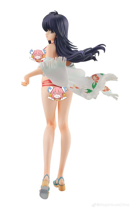 桌面手办汉化版下载地址：解锁更多精彩内容！