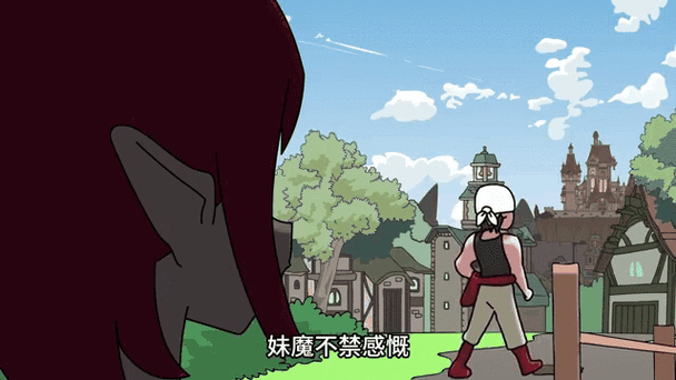 想玩纯爱战士安卓版？这份教程你一定需要！