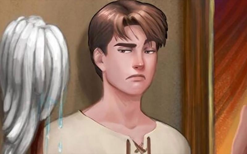 这就是传奇最新版本下载地址：一键畅玩传奇