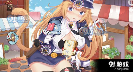 如何下载缪可瓶与魔物娘2？简单快速下载教程