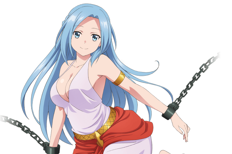 我的银乱妻子奥莉绅士游戏：体验刺激的剧情与玩法