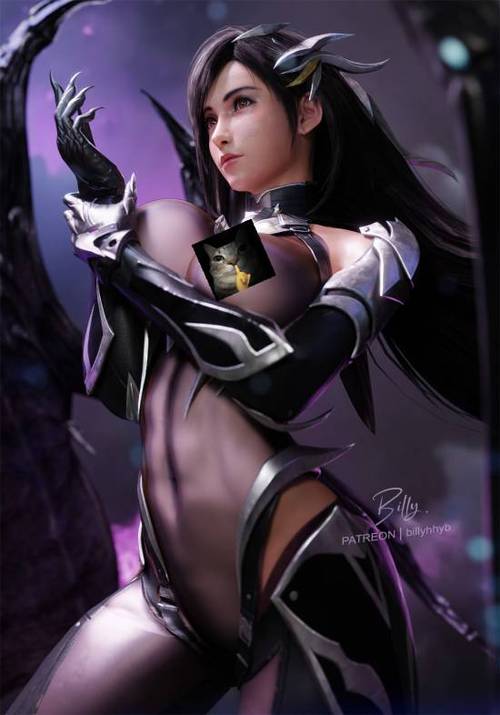 3D同人版本大全:超多热门游戏资源等你下载