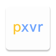 低语润色重置版下载：最新官方正式版来了