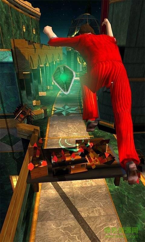 史密斯的血统汉化版下载：PC+安卓双平台资源分享