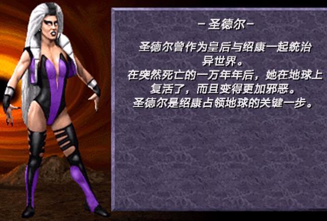 猎艳逐影汉化版最新更新内容：新增剧情及角色，快来体验！