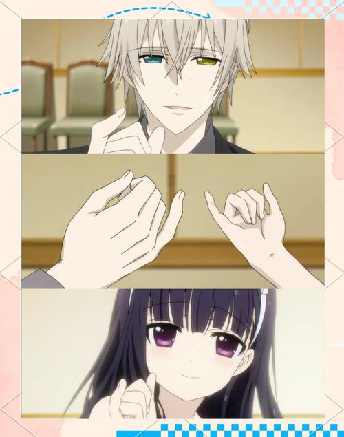 想知道与狐妖的同居生活所有版本？这里有你想要的！