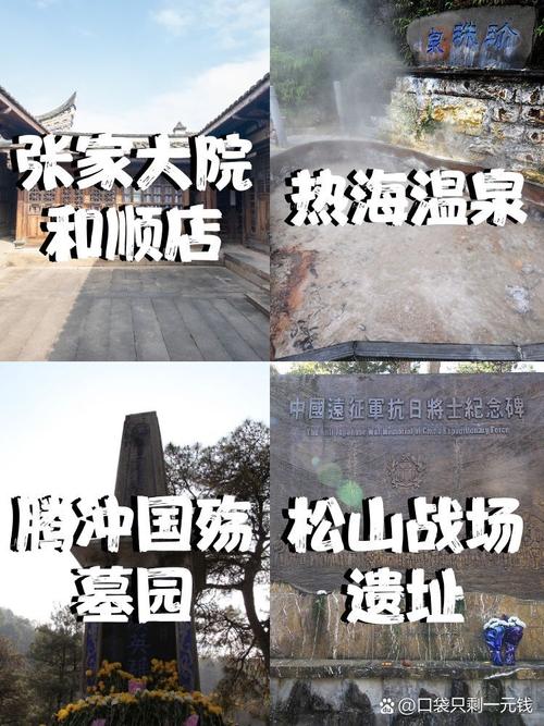 爆炸天国汉化版最新更新内容：玩家必看，超多精彩等你体验！