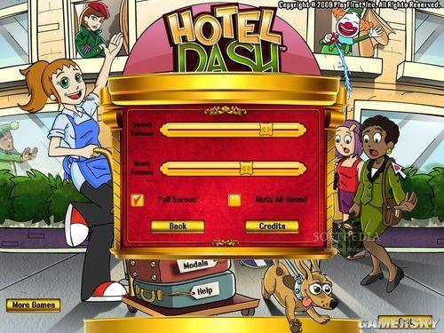 想和美女约会？我和美女有个约会游戏下载教程