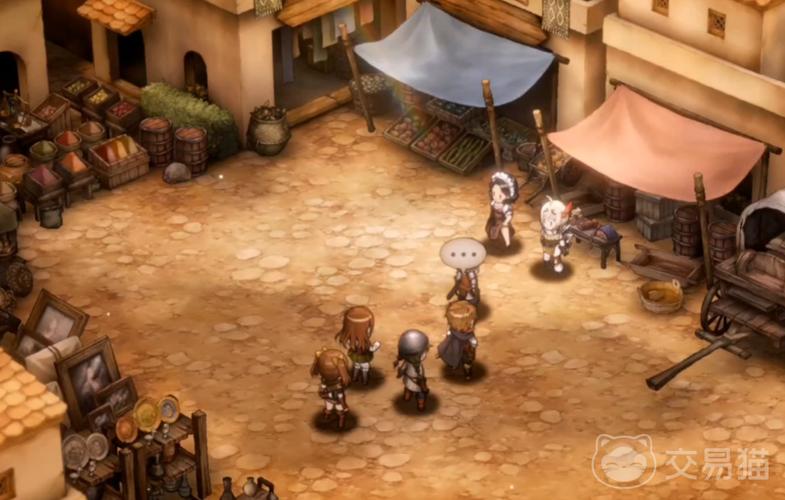 棕色尘埃2安卓版：组建你的最强战队称霸战场