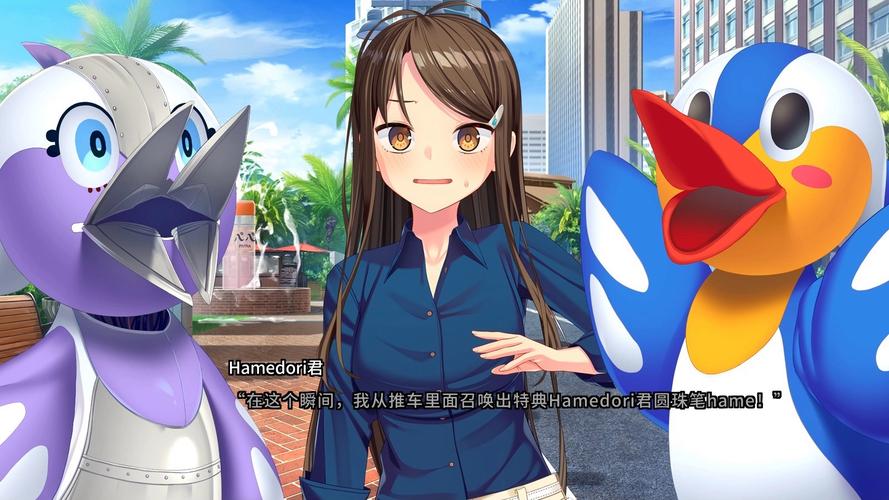 还在找拔作岛2？官方正式版下载最新版，快速入口