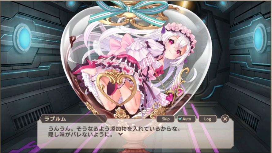 想玩魔物娘小窝？最新版本下载地址分享