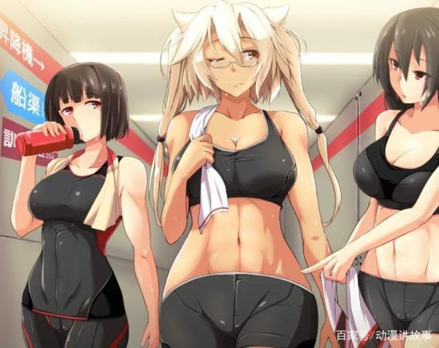 猎艳逐影汉化版最新更新内容：新增剧情及角色，快来体验！