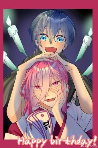 虫之监狱最新版本下载：PC+安卓都能玩！