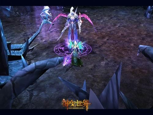 心灵结社安卓汉化版下载:玩转轻松解谜游戏