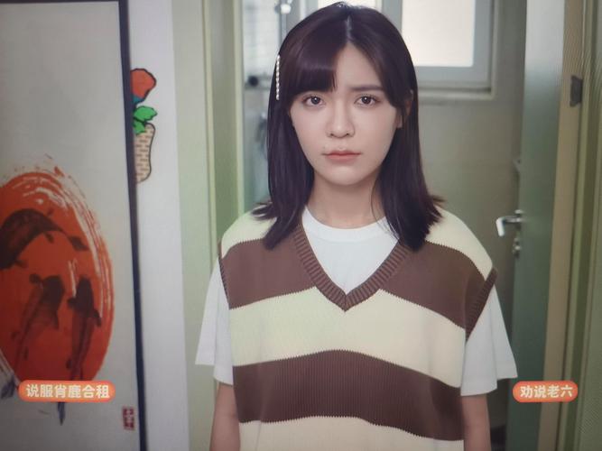 玩转完蛋我被美女包围了最新版本,高人气恋爱手游,甜蜜互动,不容错过!