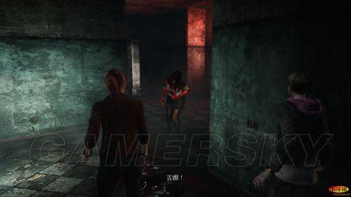 菜鸟守卫与女王陛下游戏下载，快速上手体验！