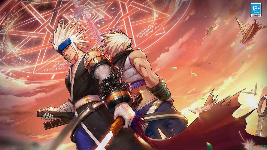 勇士必看！杨过游戏高效刷塔技巧与策略指南