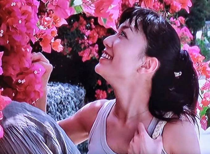 欲望交响曲官网入口：解读复杂情感，开启艺术之旅