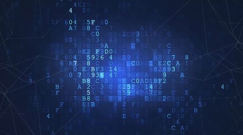 VAM纯净中文版官网入口：安全便捷下载无病毒